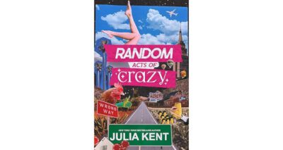 Random Acts of Crazy