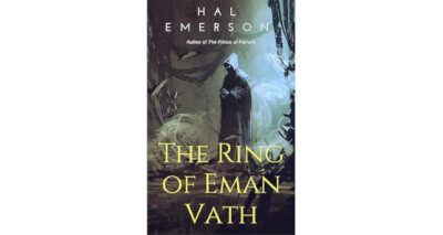The Ring of Eman Vath