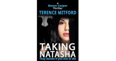 Taking Natasha