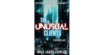 The Unusual Clients
