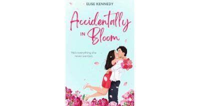 Accidentally in Bloom