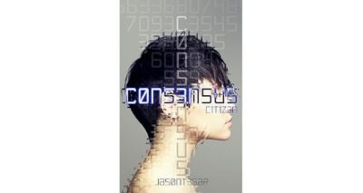 Concensus