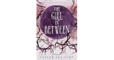 The Girl In Between