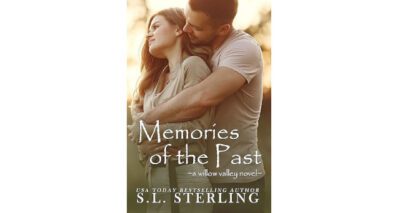 Memories of the Past