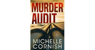 Murder Audit