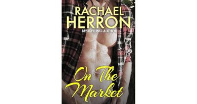 On the Market