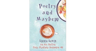 Poetry and Mayhem