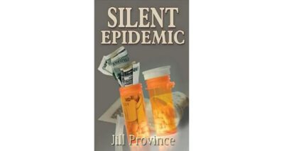 Silent Epidemic