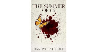 The Summer of 66