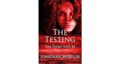 The Testing