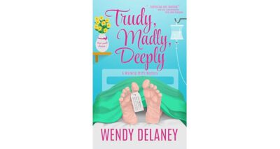 Truly, Madly, Deeply