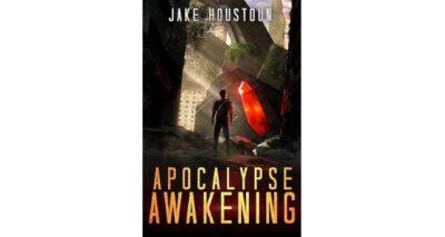 Apocalypse Awakening