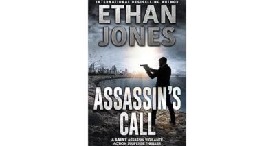 Assassin’s Call