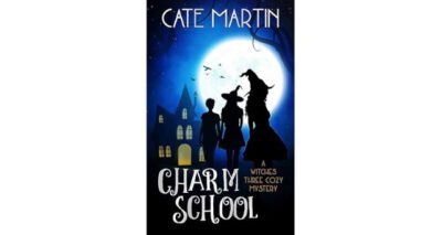 Charm School