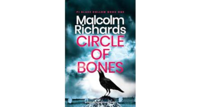 Circle of Bones