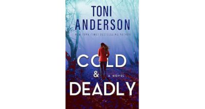 Cold & Deadly