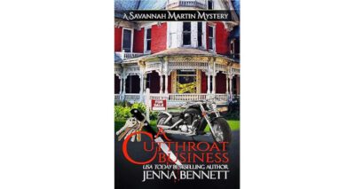 A Cutthroat Business