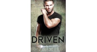 Driven