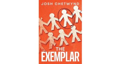The Exemplar by Josh Chetwynd