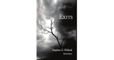 Exits by Stephen C. Pollock