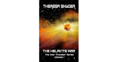 The Helavite War