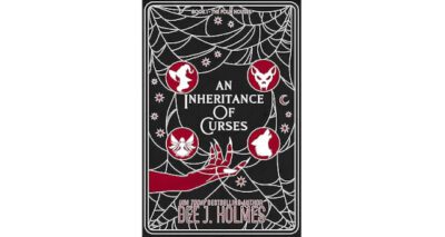 An Inheritance of Curses