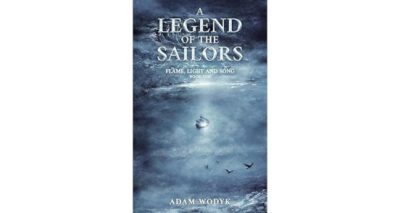 A Legend of the Sailors