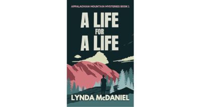 A Life for a Life