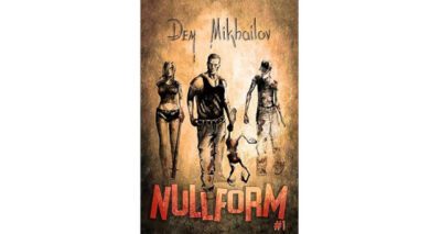 Nullform
