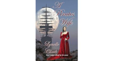 A Pirate’s Wife