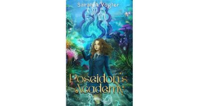 Poseidon’s Academy