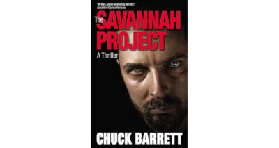 The Savannah Project
