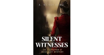 Silent Witnesses