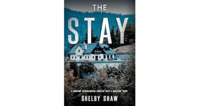 The Stay