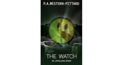 The Watch