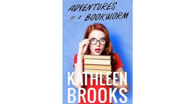 Adventures of a Bookworm