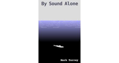 By Sound Alone