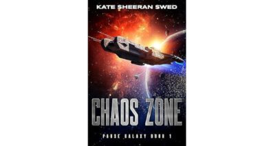 Chaos Zone