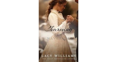 Charming the Maverick