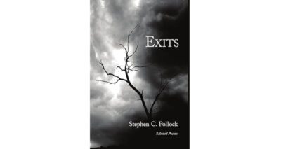 Exits by Stephen C. Pollock