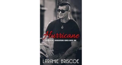 Hurricane