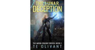 The Lunar Deception