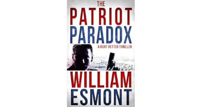 The Patriot Paradox