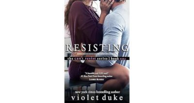 Resisting the Bad Boy