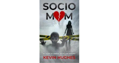 Sociomom by Kevin Hughes