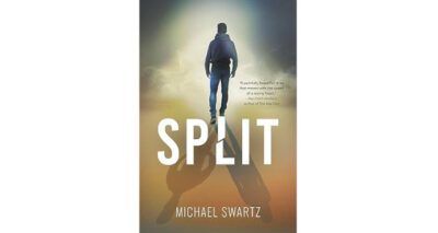 Split by Michael Swartz