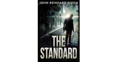 The Standard