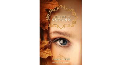 Whispers in Autumn
