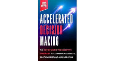 Accelerated Decision Making
