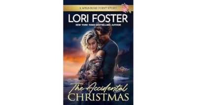 The Accidental Christmas